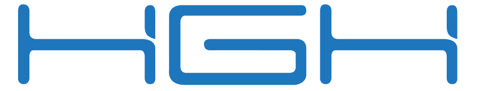 San Mateo